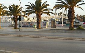 Vista Da Marina